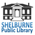 Shelburne Library (@shelburnepl) Twitter profile photo Shelburne Library (@shelburnepl) Twitter profile photo