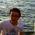 Mehmet Ali Dumlu (@mehmetalidumlu) Twitter profile photo Mehmet Ali Dumlu (@mehmetalidumlu) Twitter profile photo