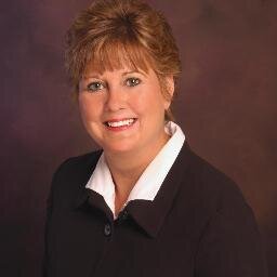 Commercial & Farm Insurance Specialist with United Group Insurance