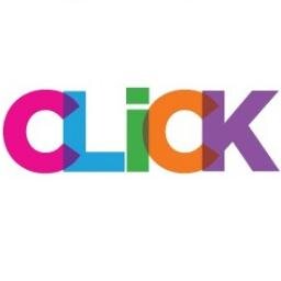 CLiCK_DC Profile Picture