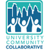 The Collaborative (@TempleUCC) Twitter profile photo