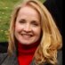 Mary Van Poucke (@maryvanpoucke) Twitter profile photo