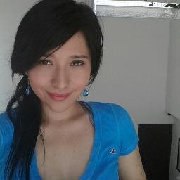 XzE_thinking Profile Picture