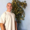 Tim Hiatt - @hiattmarketing - Twitter