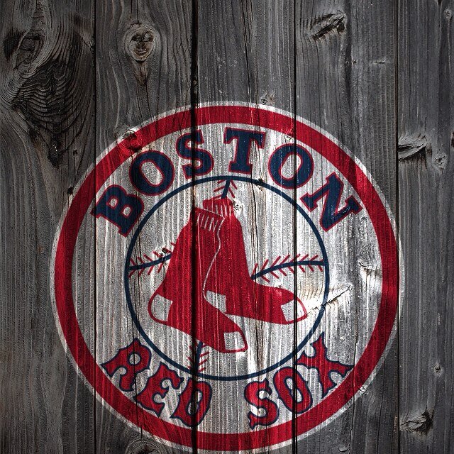 daxrobot's profile picture. Add a bio to your profile