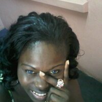 O'Timilehin (@timiosunde) 's Twitter Profile