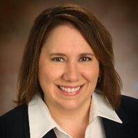 Elizabeth Ross (@easchott1) 's Twitter Profile