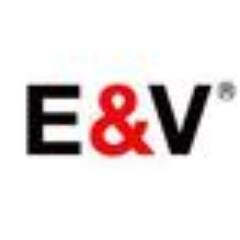 EVPLYMOUTH's profile picture. We are a global real estate company known for our distinctive quality of service and international reach.