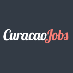 We make finding a job simple & easy. Follow us and receive updates on available jobs in Curacao. We're also on Facebook: http://t.co/xmF5CXuZVK