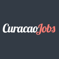 Curacao Jobs (@curacao_jobs) Twitter profile photo