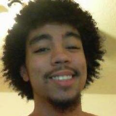 Black,Funny,Get to know me