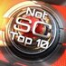 SC Not Top Ten (@scnottopten) Twitter profile photo