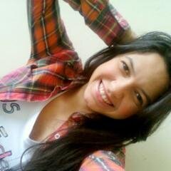 _barbaruch_'s profile picture. Digo lo que pienso, lo que siento, no temo a expresarme ni mucho menos a arriesgarme :D