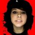 Infinity (@anonymoushiggs) Twitter profile photo Infinity (@anonymoushiggs) Twitter profile photo
