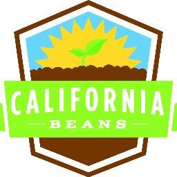 We love Beans! Follow us for recipes, nutrition, contests, and all the latest information about dry beans! #californiabeans