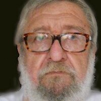 antonio mena grapeng (@agrapeng) 's Twitter Profile