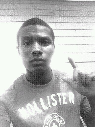 Only the Strong Survive #KillaGangg #TopNotch tryin to get that number 1 spot .