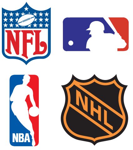 Football & American Sports Tipster. Free tips and advice.