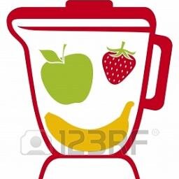 BatidoDeTweets Profile Picture