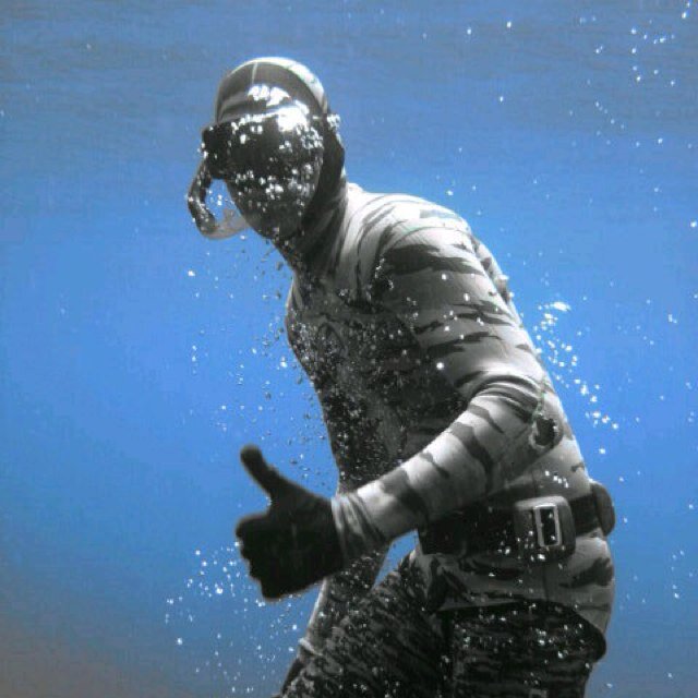 A group to bring together people who enjoy the Breathless adventure!
