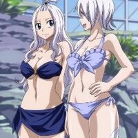 女子アナ (@ci0giz8rlp0) 's Twitter Profile