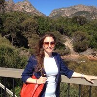 Dr Katherine Dafforn (@drkdafforn) 's Twitter Profile Photo Dr Katherine Dafforn (@drkdafforn) 's Twitter Profile Photo
