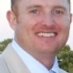 Kevin McMahon (@kmcmahontn) Twitter profile photo Kevin McMahon (@kmcmahontn) Twitter profile photo