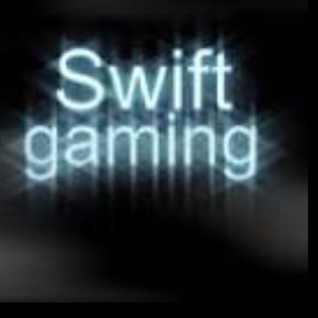 SwiftSprite's profile picture. 