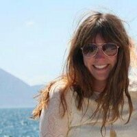 Madison Dunitz (@mdunitz) 's Twitter Profile