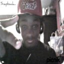 Julian Vaughn - @julianpjjaa - Twitter