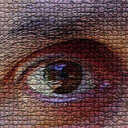 mmg666's profile picture. Trying to live a faith designed to serve others and Jesus. Working this out through music, movies, theology, books, culture...life!