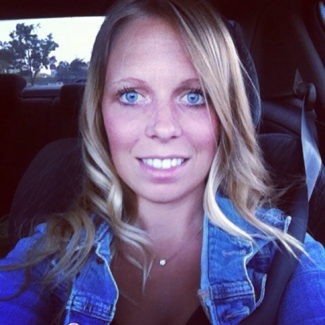 lindsaygreen_xo's profile picture. do small things with great love ❤