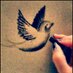 د. آمنة شراحيلي (@a_m0o0ny) Twitter profile photo