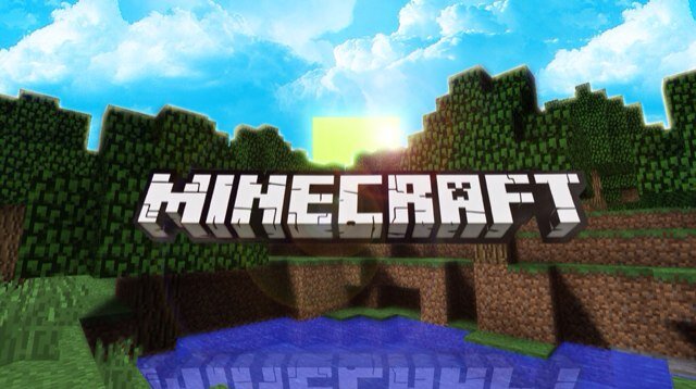 norwood_bradley's profile picture. 