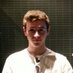 Scott (@dwaryn) Twitter profile photo