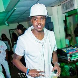 GED_DAYDAY Profile Picture