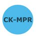 CHAD KRISTIAN - MPR (@ck_managementpr) Twitter profile photo