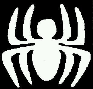 Certified Pest Control will rid your home of spiders, ants, cockroaches, mice, and other pests giving you the safety and comfort you desire.