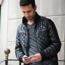 Zülfikar Aslan (@11Zlfikar) Twitter