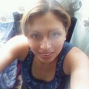 Yuridia Dominguez (@01Genedif) Twitter