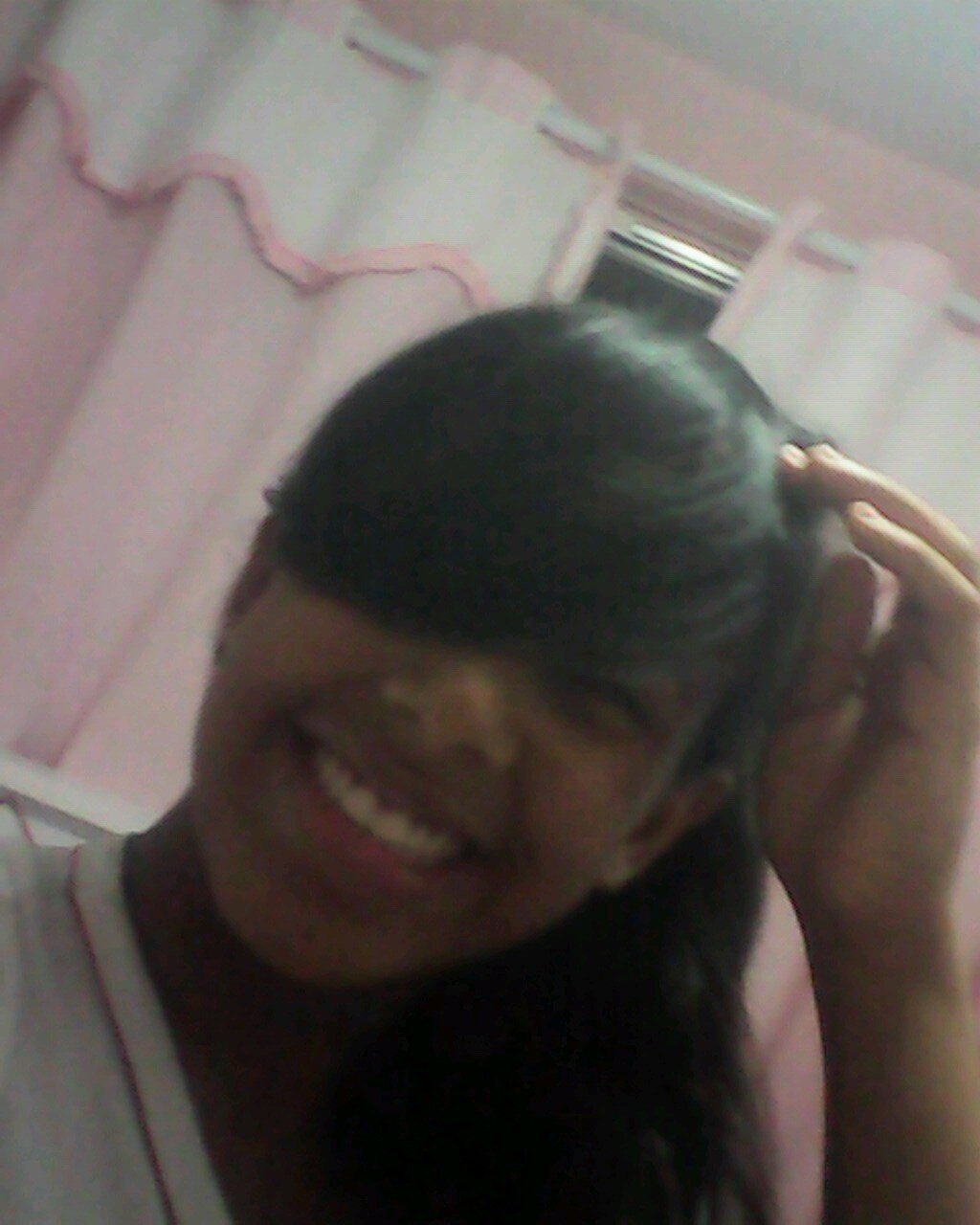 Directioner e Pninner