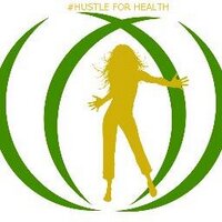 hustleforhealth (@hustleforhealth) 's Twitter Profile