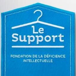 Le Support finance les organismes soutenant les personnes vivant avec la déficience intellectuelle et leur famille pour une meilleure qualité de vie.