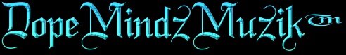 Official page for DopeMindzMuzik..project @balzy_fwesh and @iam_thobie3..contact: DopeMindzMuzik@gmail.com or call: 08147216030