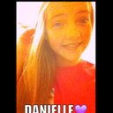 Danielle Wiesner - @D_Brooke13 - Twitter