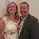 Russell Coombs - @russellcoombs61 - Twitter