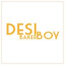 Desi Baker Boy - @desibakerboy - Twitter