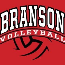 Official Twitter of BJHS Lady Pirate Volleyball!