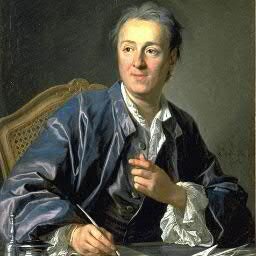 7kam_3ozma2's profile picture. هنا ستقرأ أروع ما أنتجته العقول ، وخطته الأقلام عبر آلاف السنين ، تؤتي خيرهَا لمحتاجٍ وتُنبتَ بذرةً في قلبٍ قاحل !