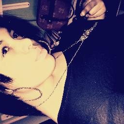 _presshhh's profile picture. 